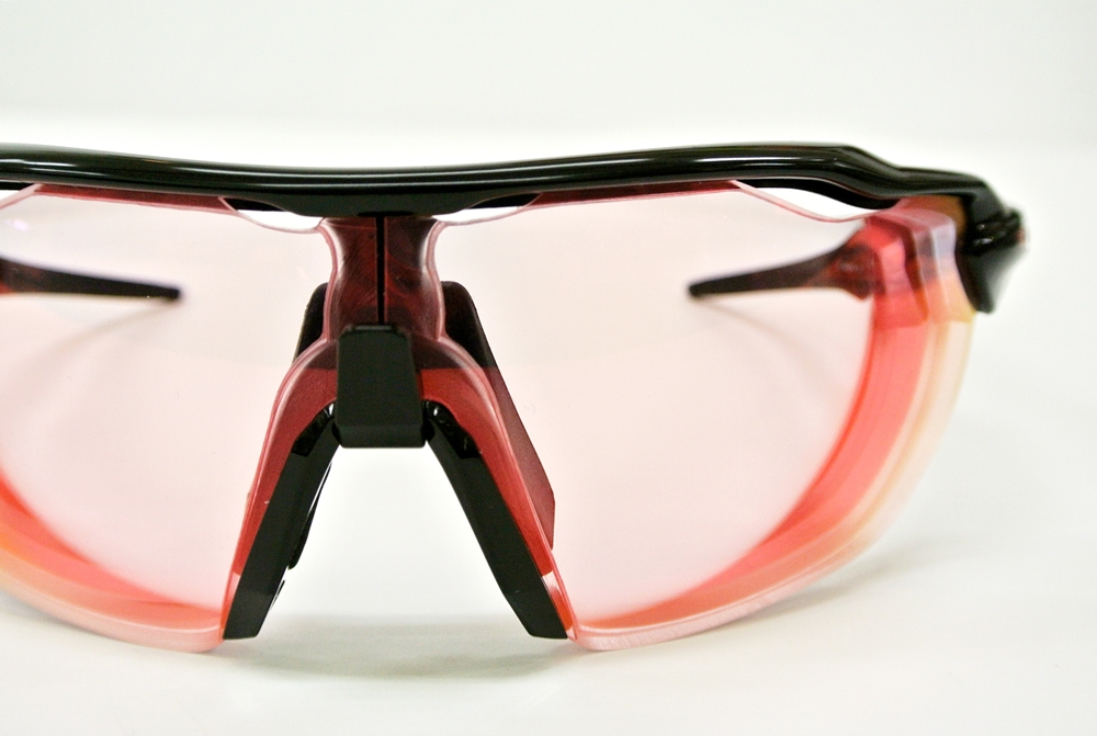 f:id:kuremegane_aeon:20200712103957j:plain