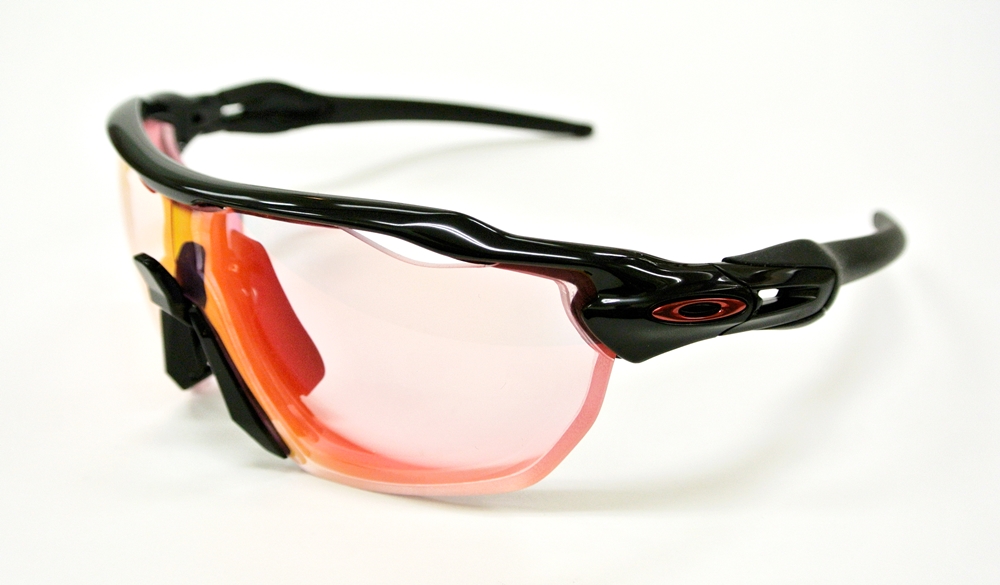 f:id:kuremegane_aeon:20200712104017j:plain