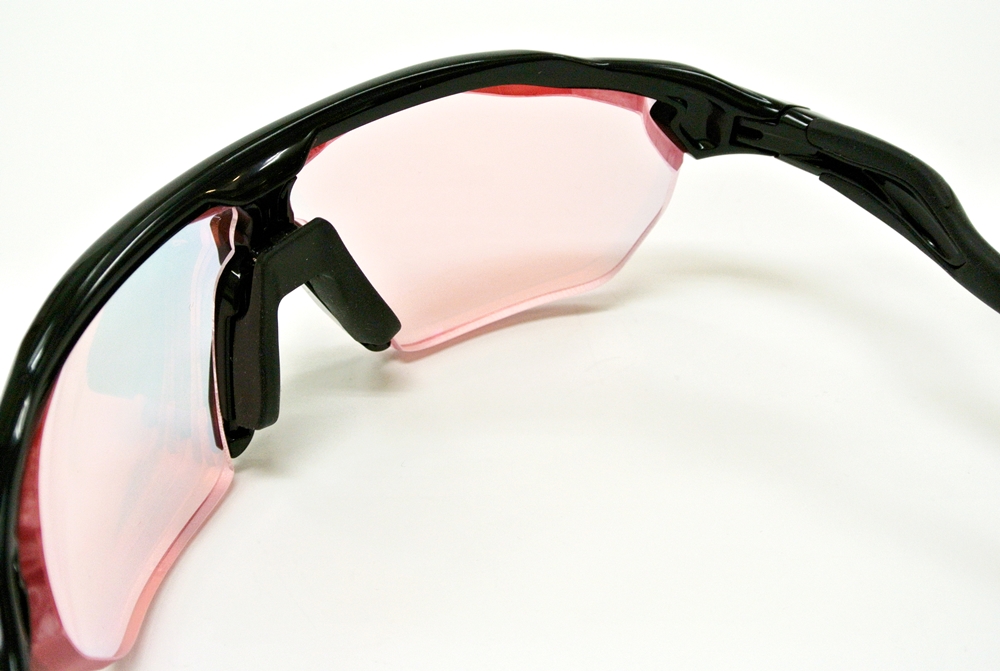 f:id:kuremegane_aeon:20200712104024j:plain