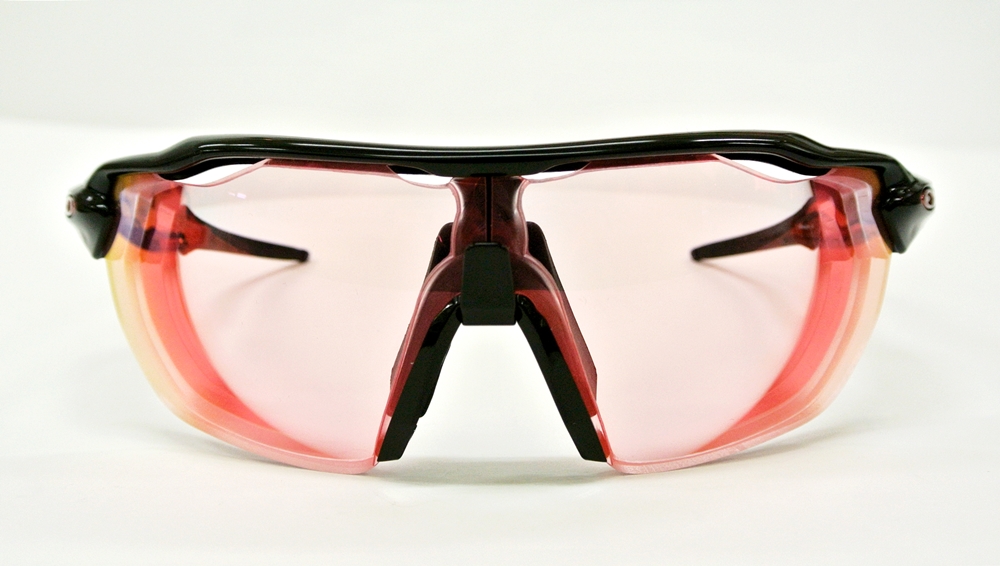 f:id:kuremegane_aeon:20200712104031j:plain