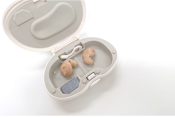 f:id:kuremegane_aeon:20200807141108j:plain