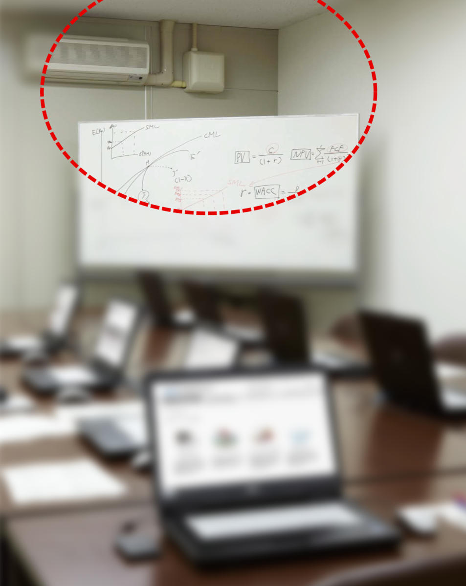 f:id:kuremegane_aeon:20200831153604p:plain