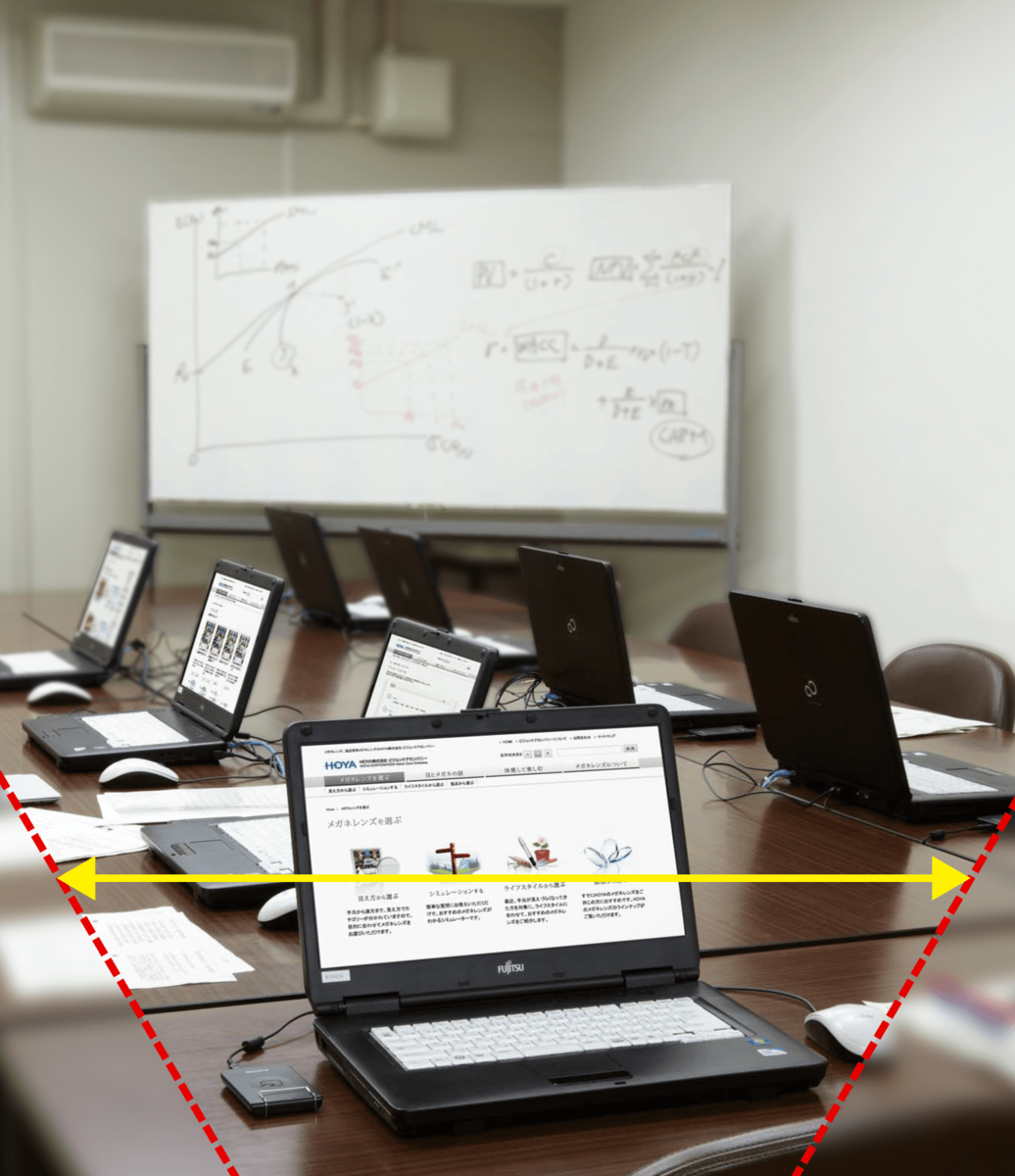 f:id:kuremegane_aeon:20200831153740p:plain