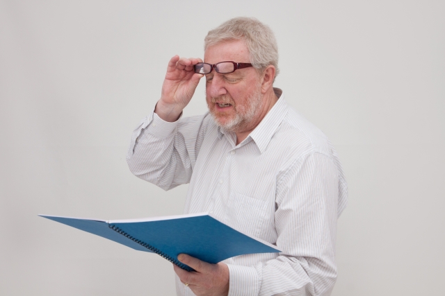 f:id:kuremegane_aeon:20200831155338j:plain