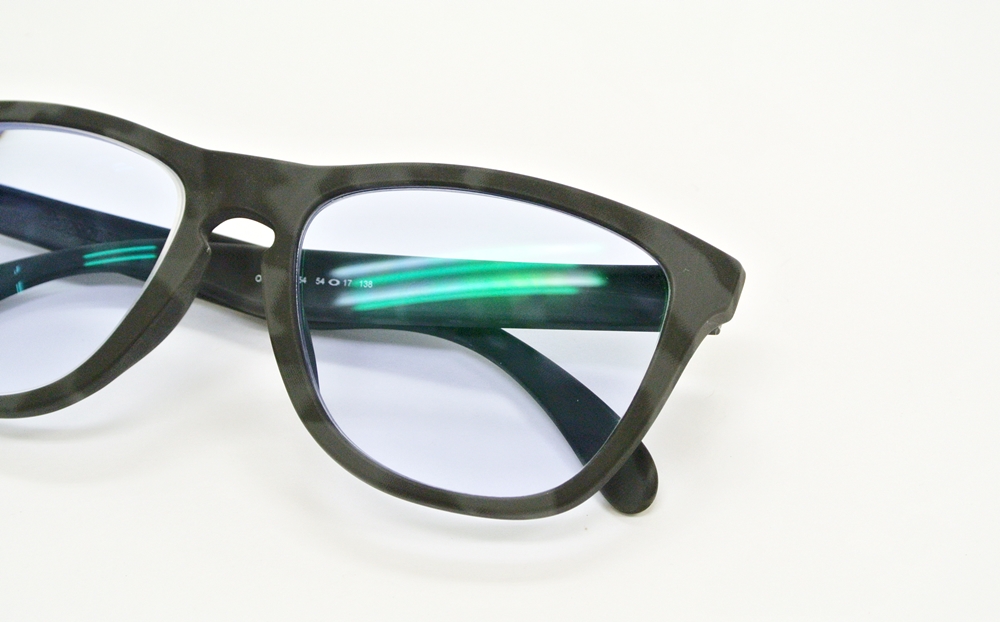 f:id:kuremegane_aeon:20201003173232j:plain