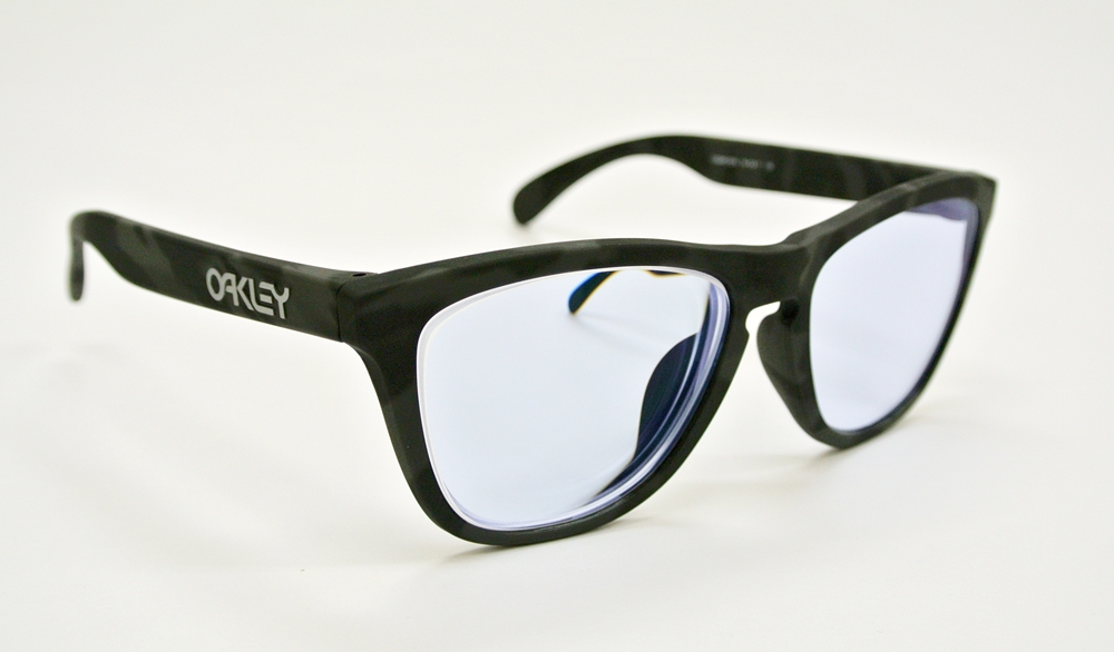 f:id:kuremegane_aeon:20201003173237j:plain