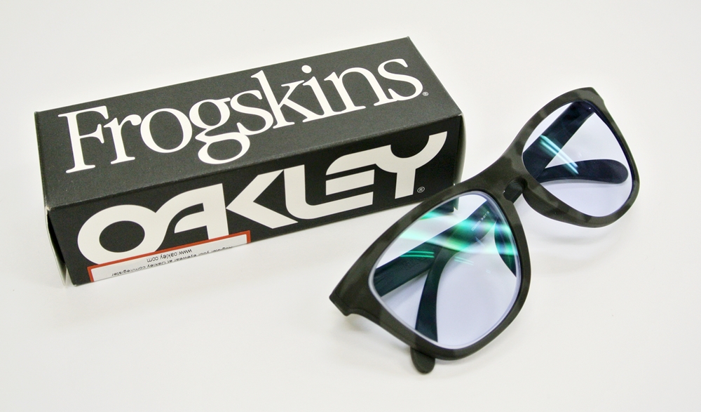 f:id:kuremegane_aeon:20201003173251j:plain