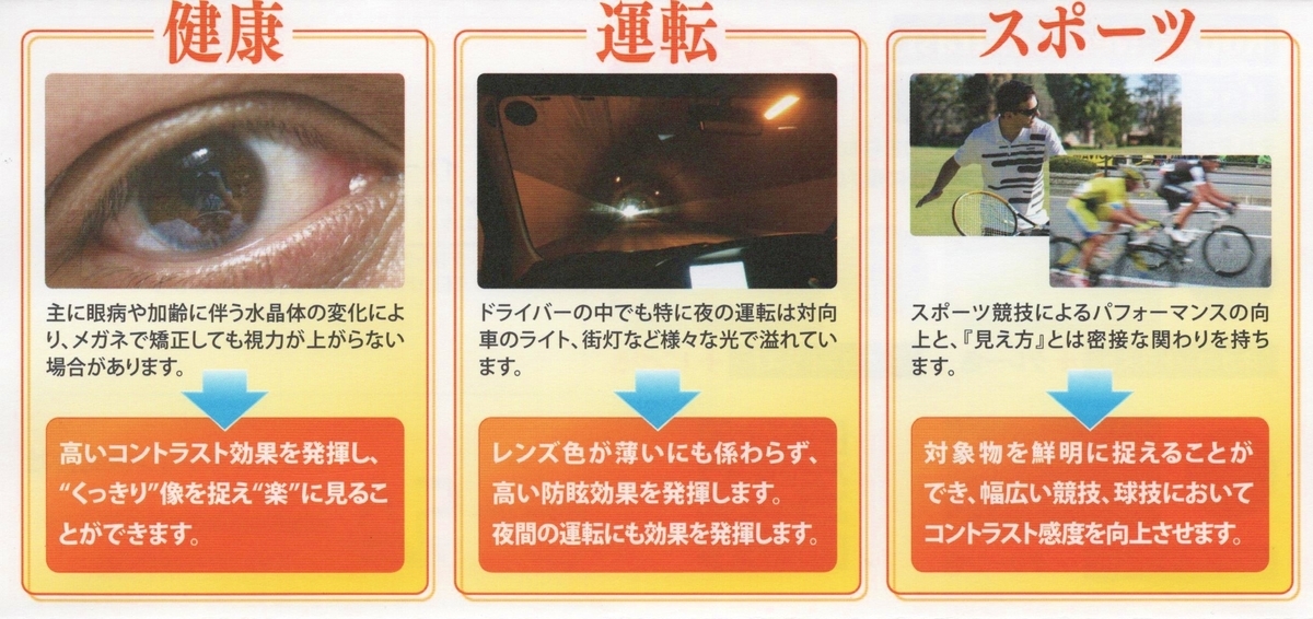 f:id:kuremegane_aeon:20201003173634j:plain