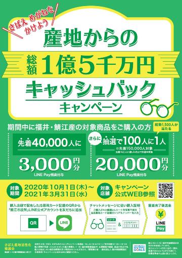 f:id:kuremegane_aeon:20201008154718j:plain