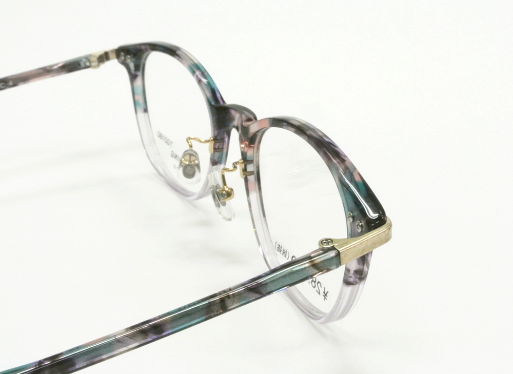 f:id:kuremegane_aeon:20201115125034j:plain