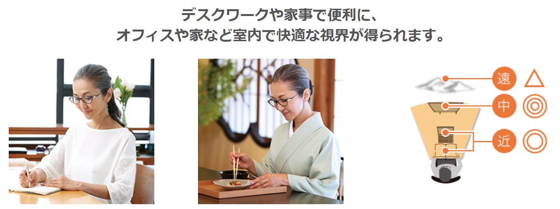 f:id:kuremegane_aeon:20201207154326j:plain