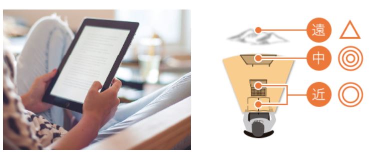 f:id:kuremegane_aeon:20201207154327j:plain