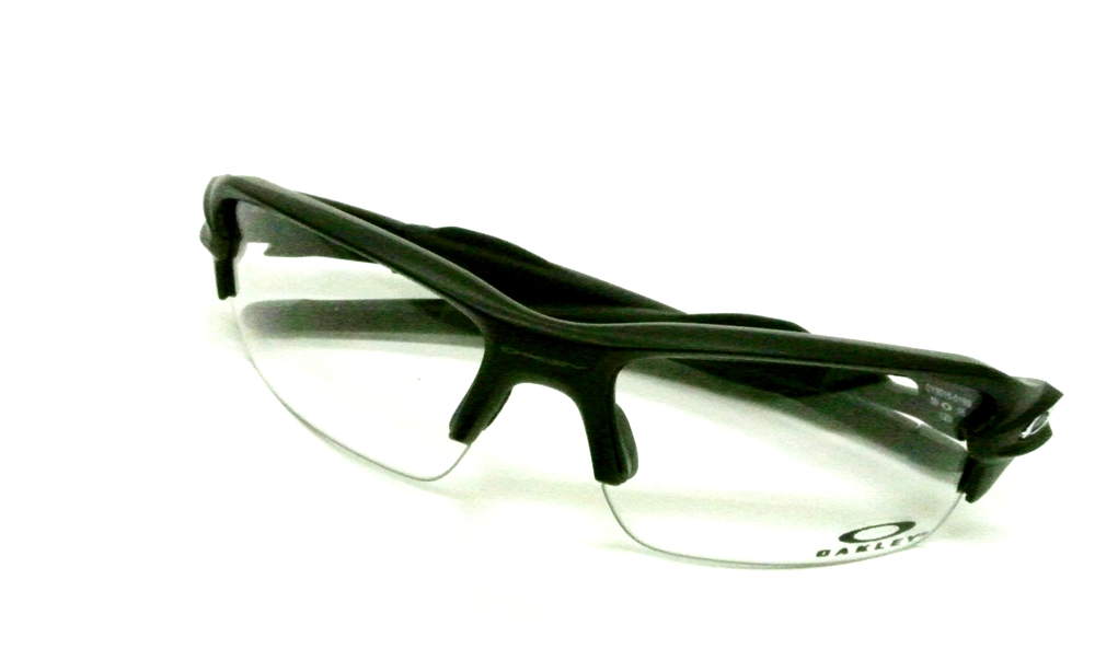 f:id:kuremegane_aeon:20201218172218j:plain