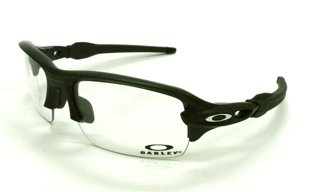 f:id:kuremegane_aeon:20201218172223j:plain