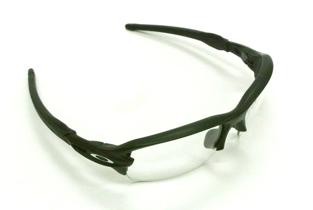 f:id:kuremegane_aeon:20201218172234j:plain