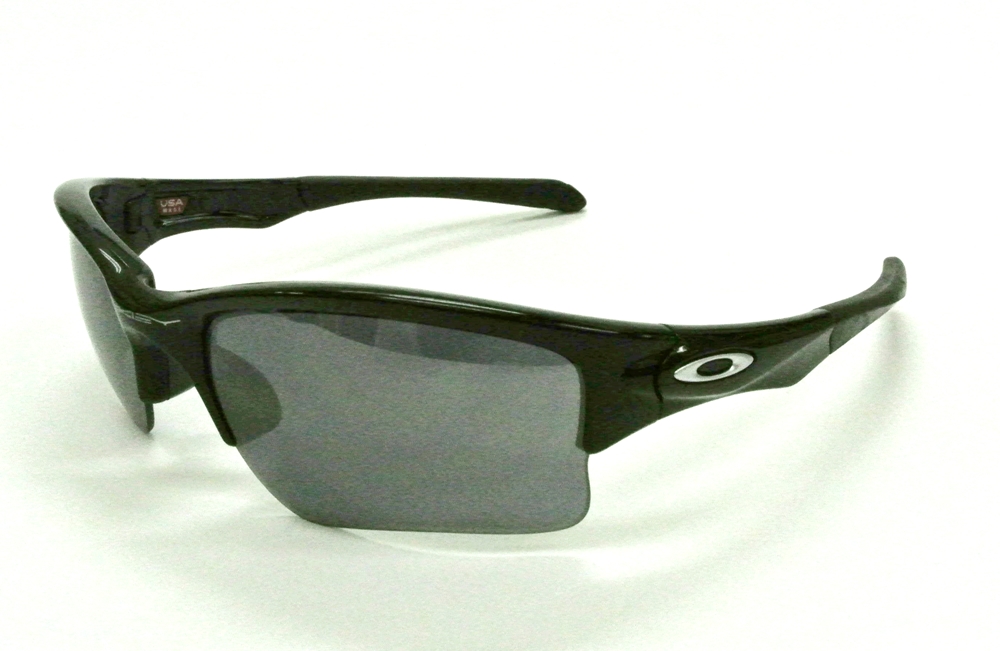 f:id:kuremegane_aeon:20201218172241j:plain