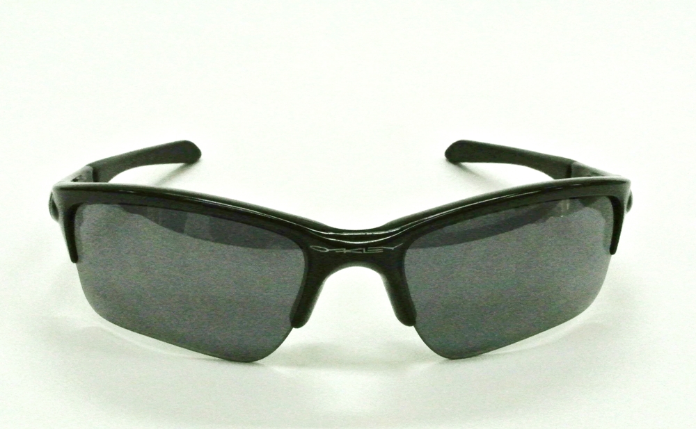 f:id:kuremegane_aeon:20201218172255j:plain