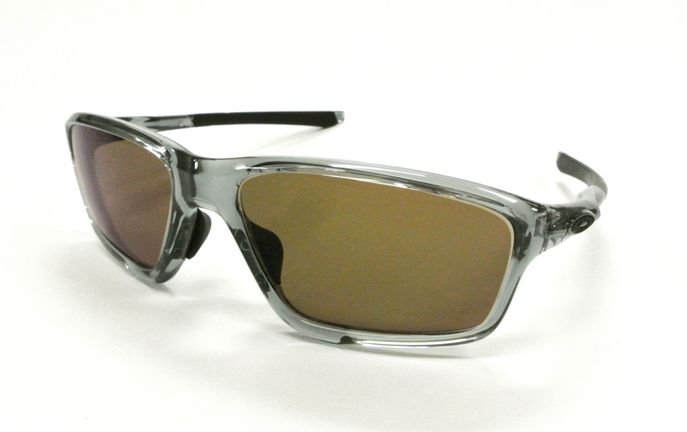 f:id:kuremegane_aeon:20201228103447j:plain