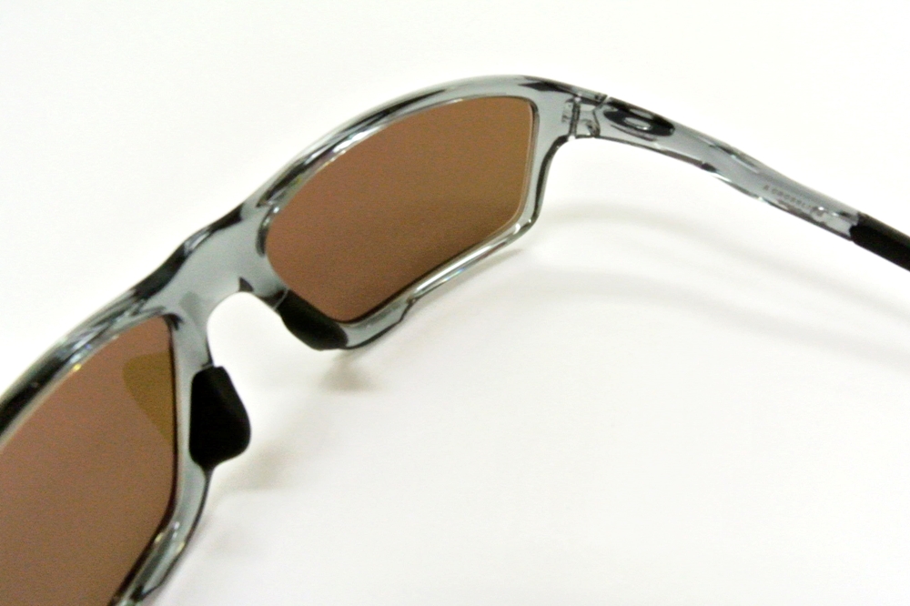 f:id:kuremegane_aeon:20201228103454j:plain