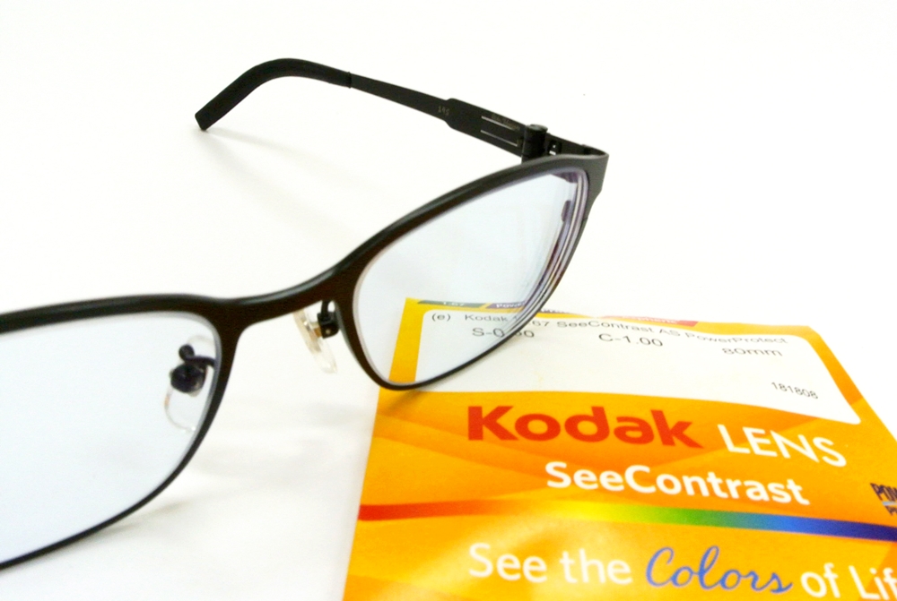 f:id:kuremegane_aeon:20210108153211j:plain