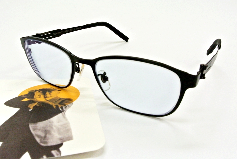 f:id:kuremegane_aeon:20210108153218j:plain