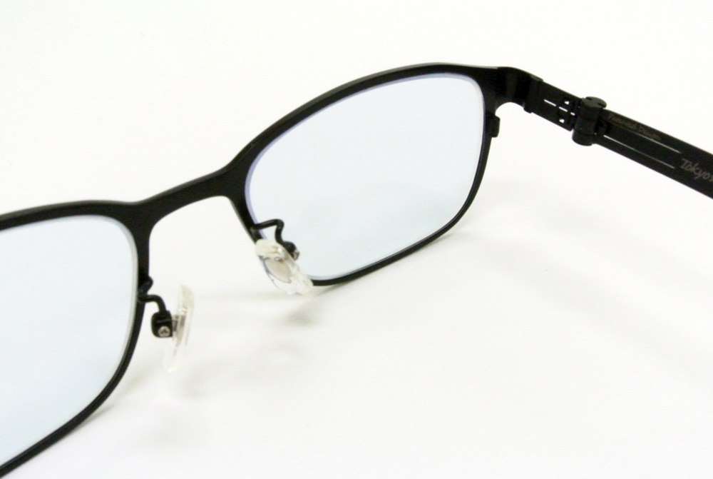 f:id:kuremegane_aeon:20210108153225j:plain