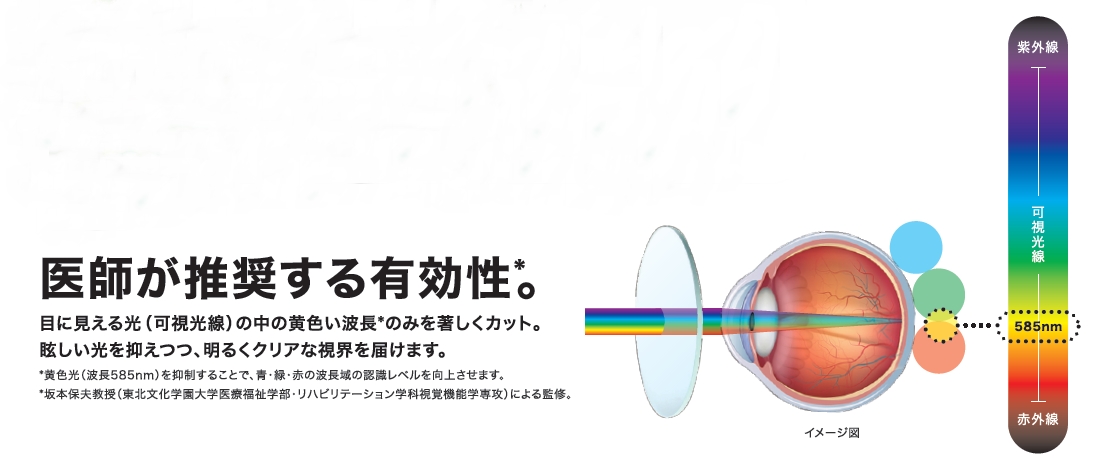 f:id:kuremegane_aeon:20210108153658j:plain