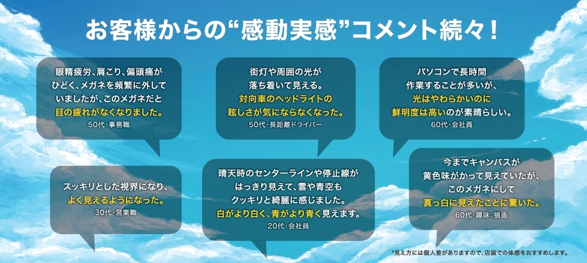 f:id:kuremegane_aeon:20210108153734j:plain