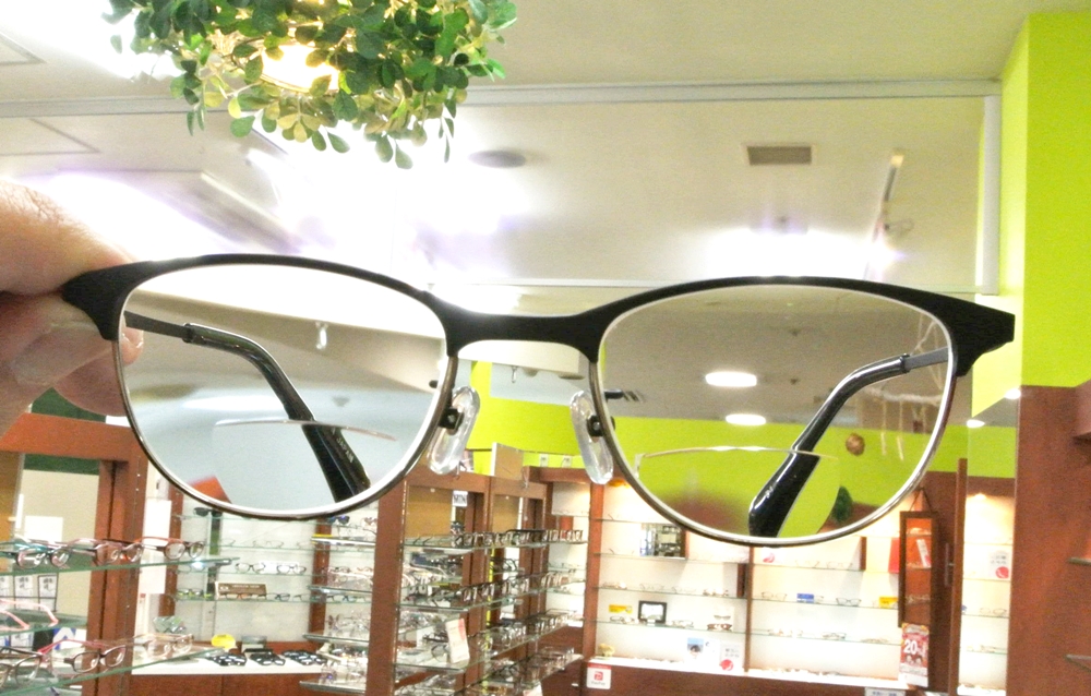 f:id:kuremegane_aeon:20210207124215j:plain