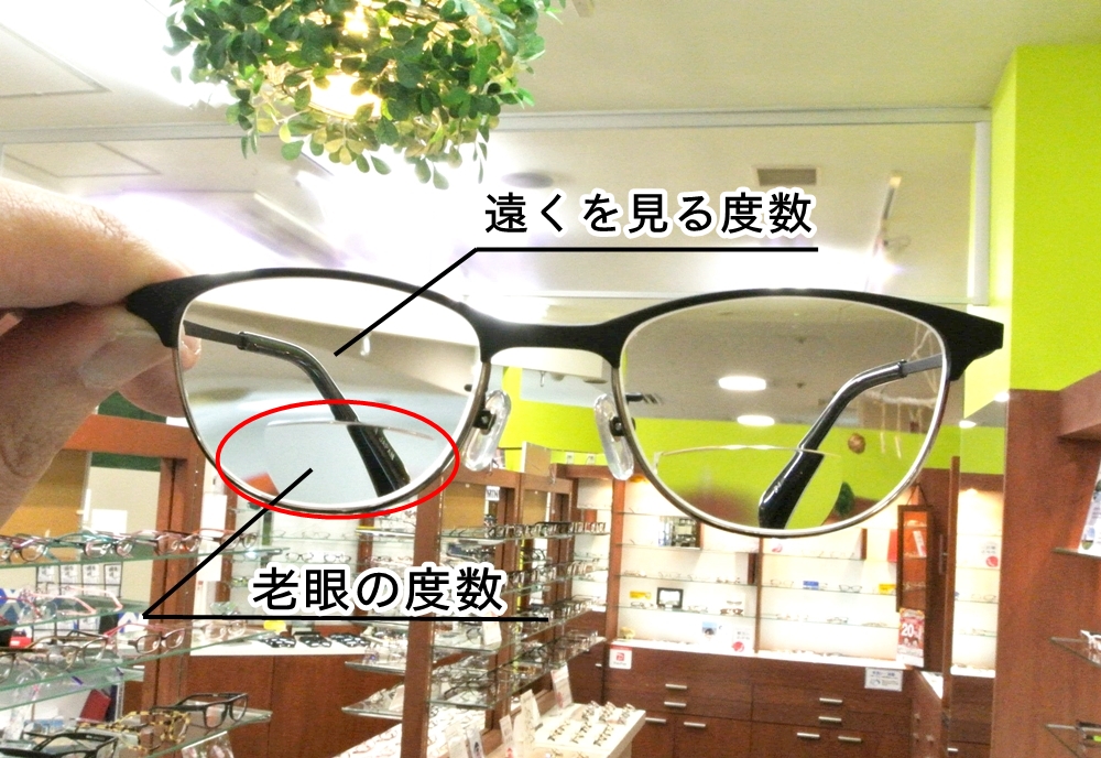 f:id:kuremegane_aeon:20210207124224j:plain