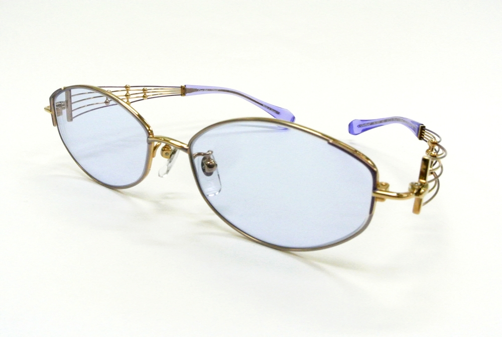 f:id:kuremegane_aeon:20210214180352j:plain