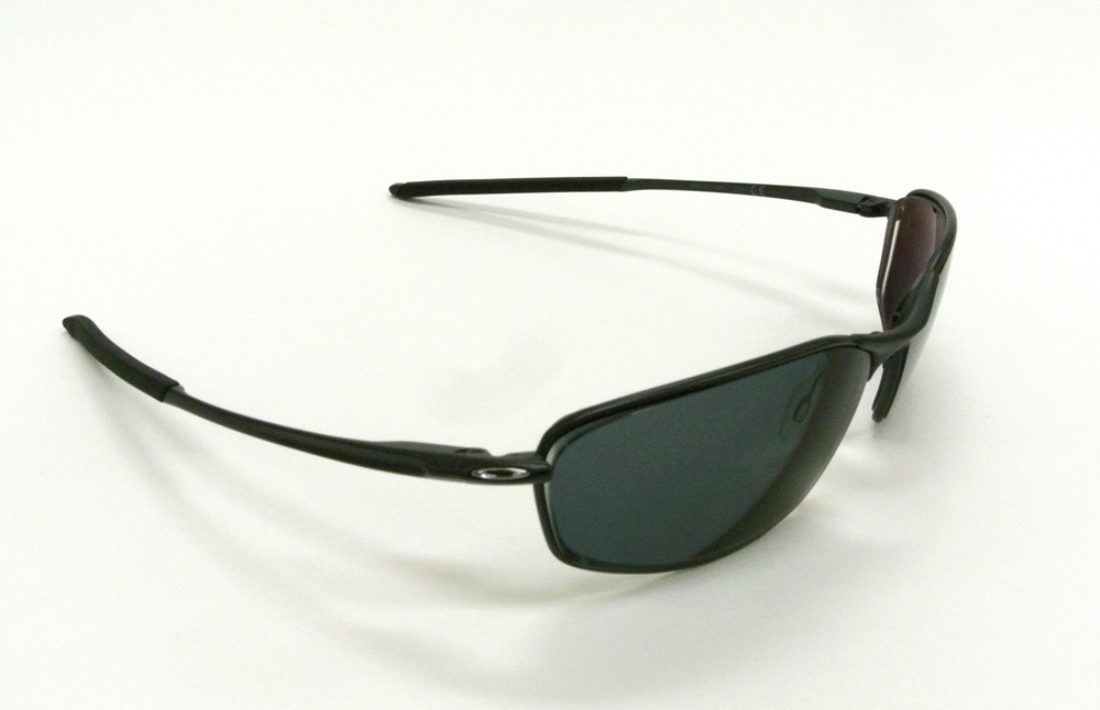 f:id:kuremegane_aeon:20210409135833j:plain