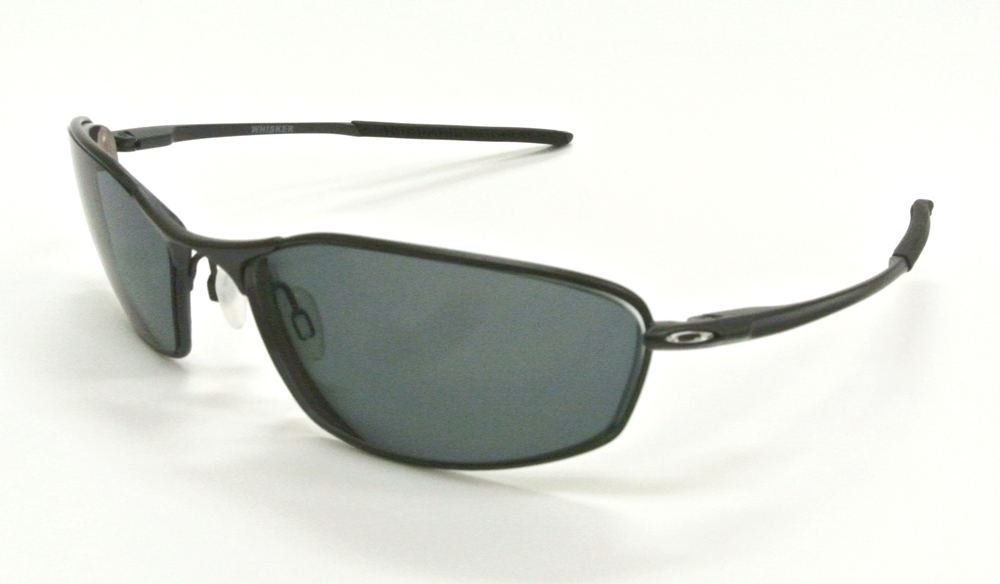 f:id:kuremegane_aeon:20210409135856j:plain