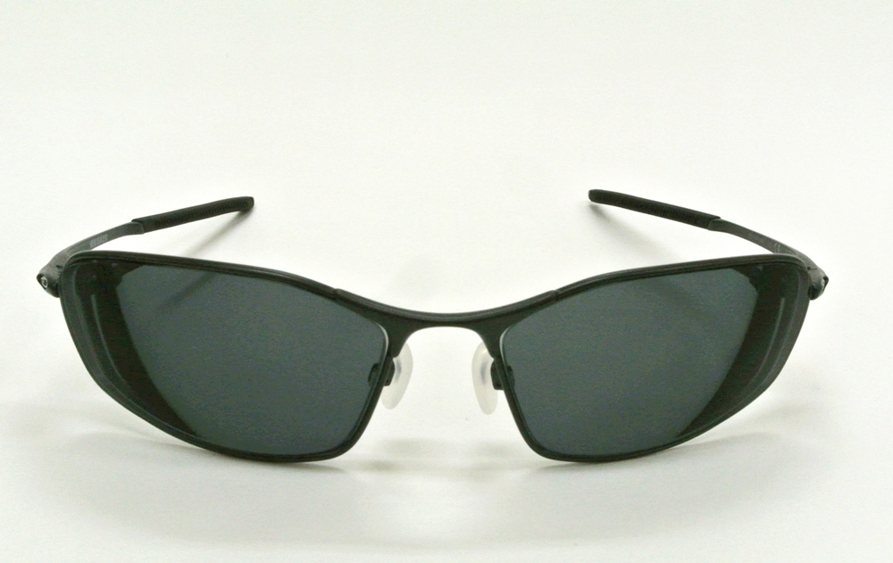 f:id:kuremegane_aeon:20210409135904j:plain