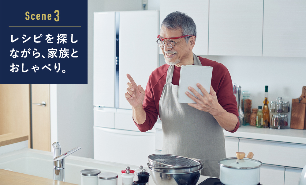 f:id:kuremegane_aeon:20210509150946j:plain