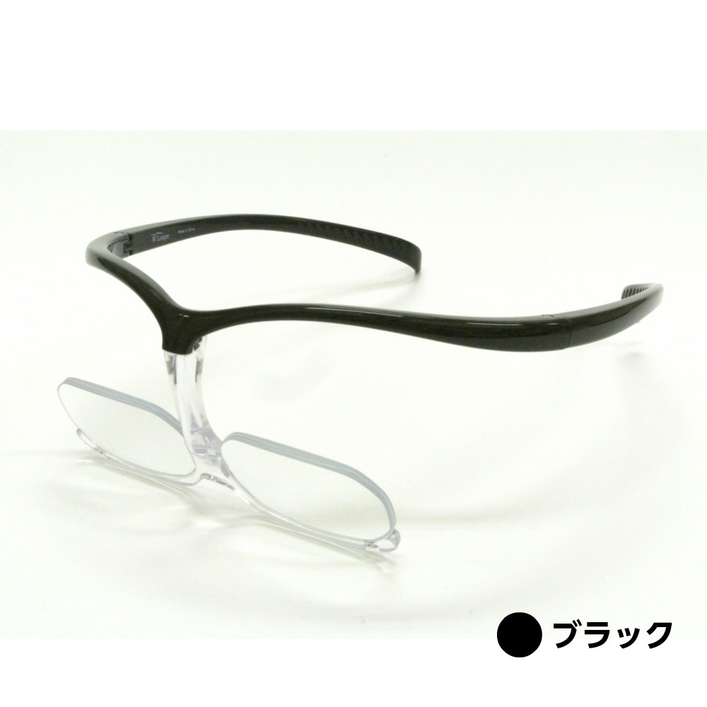 f:id:kuremegane_aeon:20210509151023j:plain