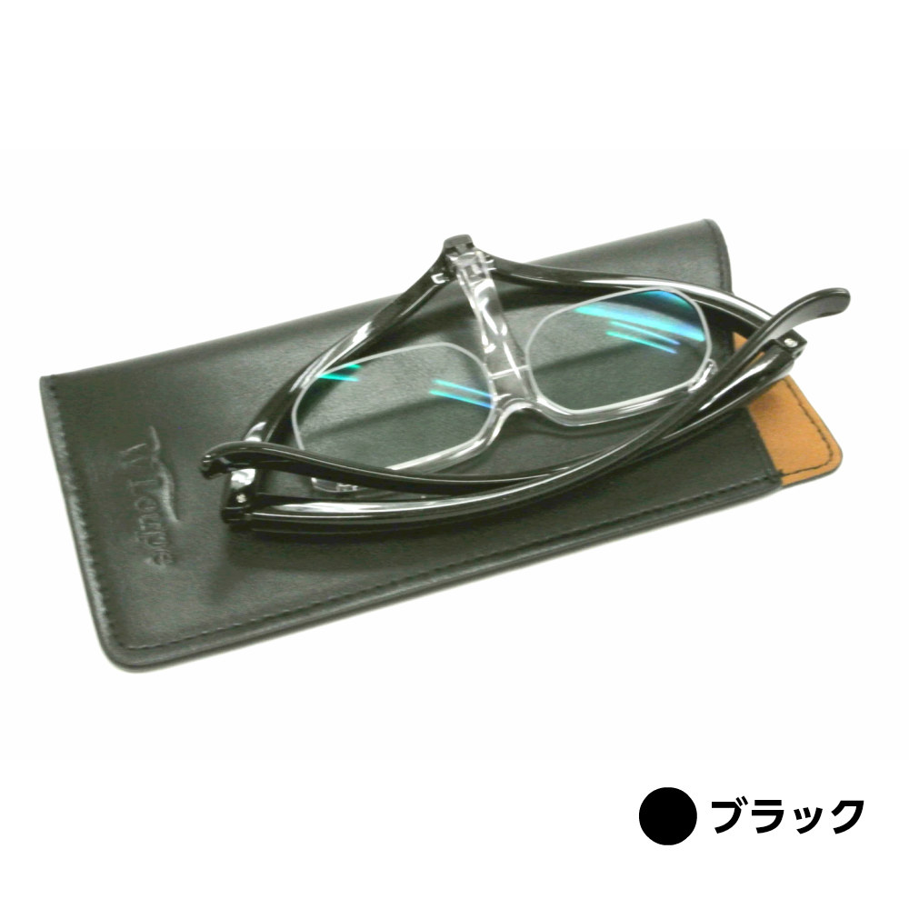 f:id:kuremegane_aeon:20210509151034j:plain