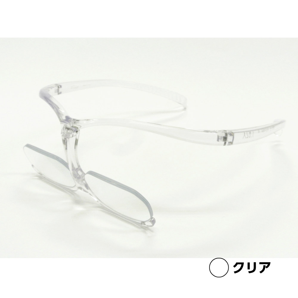 f:id:kuremegane_aeon:20210509151043j:plain