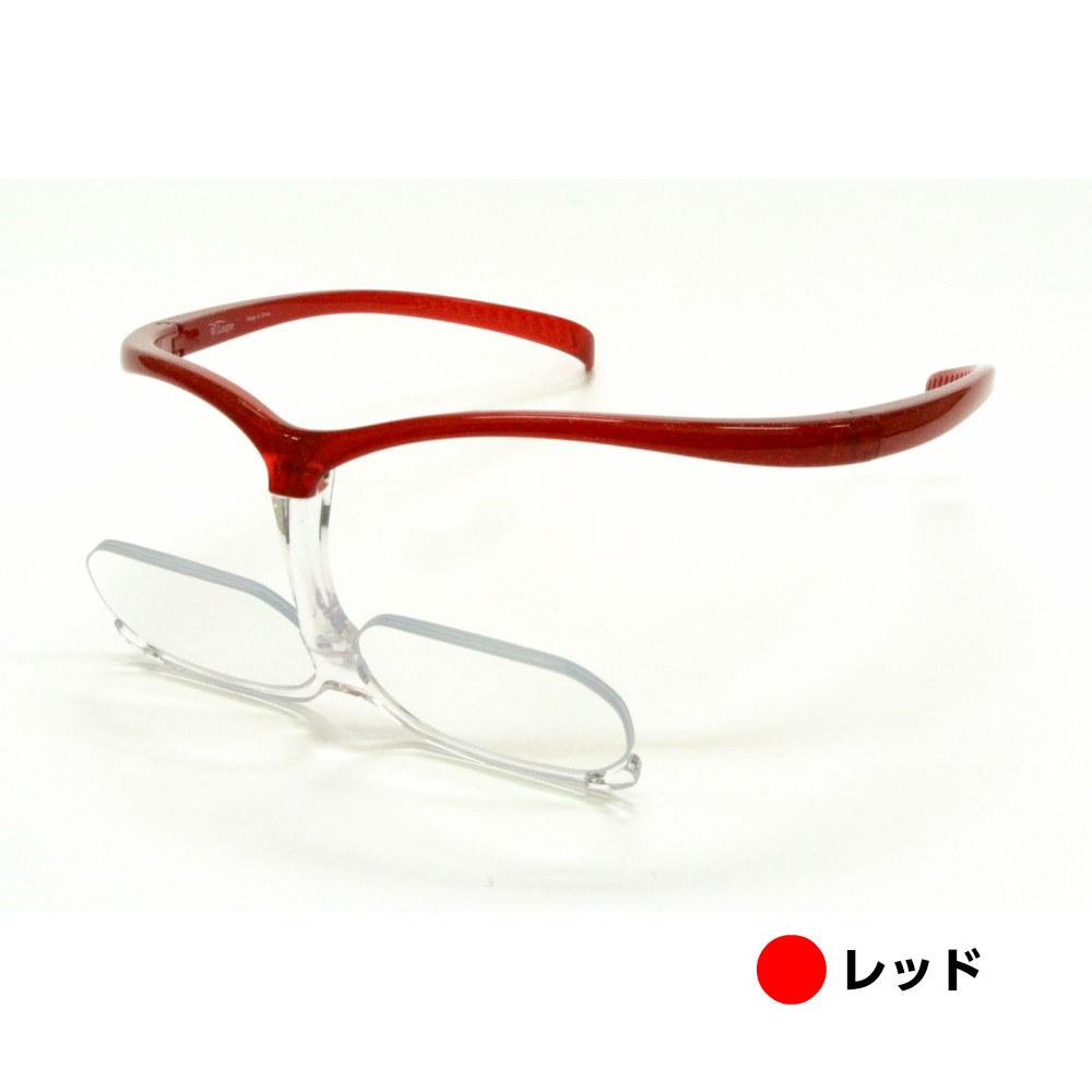 f:id:kuremegane_aeon:20210509151107j:plain