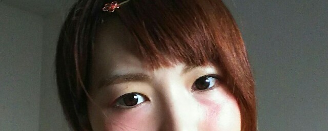 f:id:kuremiti:20180829120919j:image