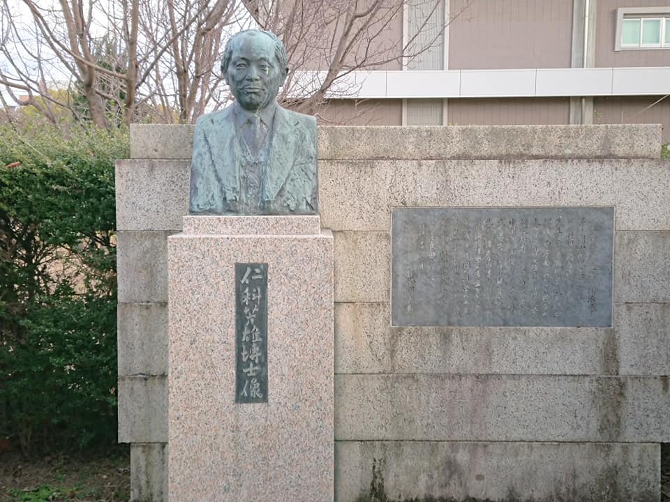 f:id:kurenaimoyuru:20190122205714j:plain f:id:kurenaimoyuru:20190122205714j:plain