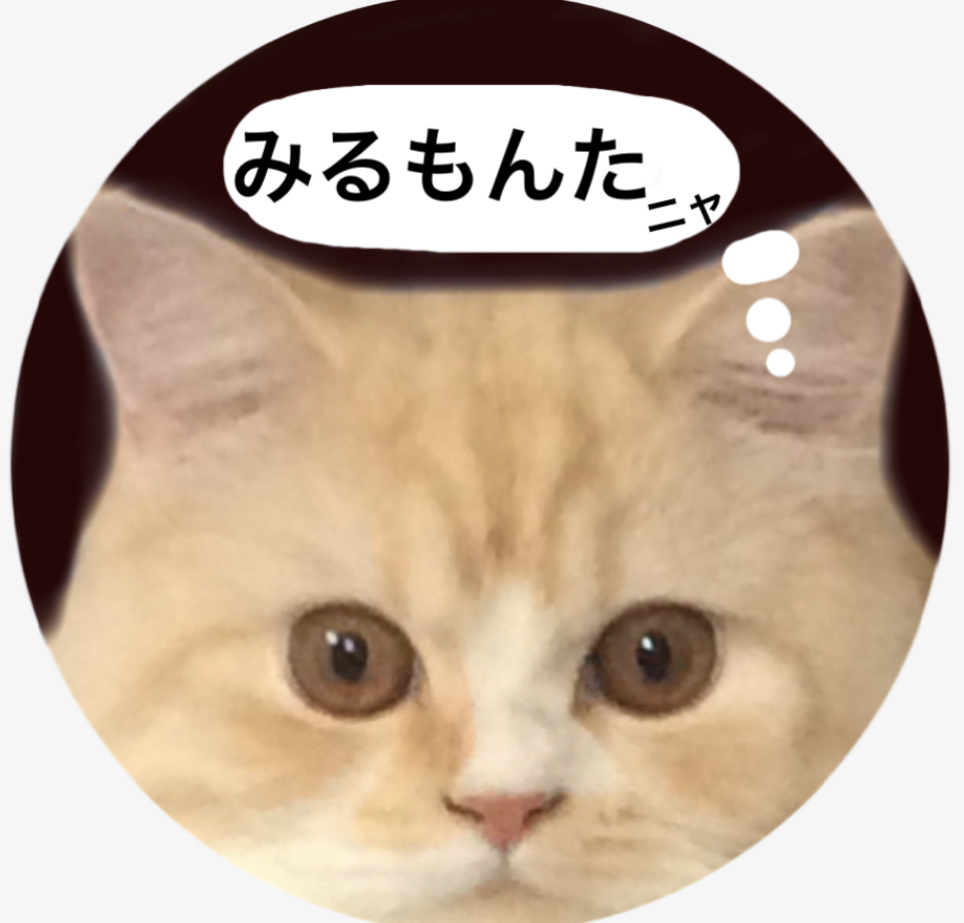 f:id:kurerin:20201130031350j:plain