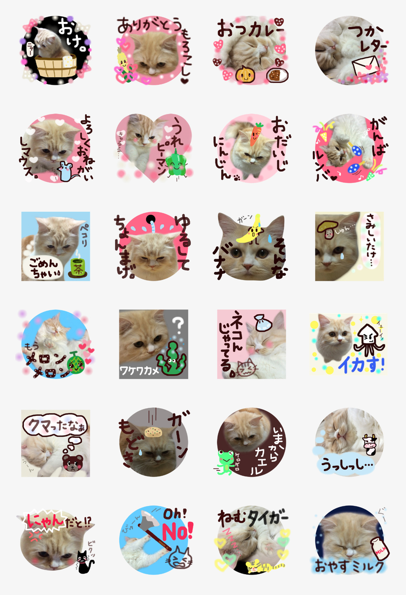 f:id:kurerin:20210220081418j:plain