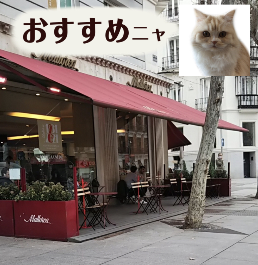 f:id:kurerin:20210303214141j:plain