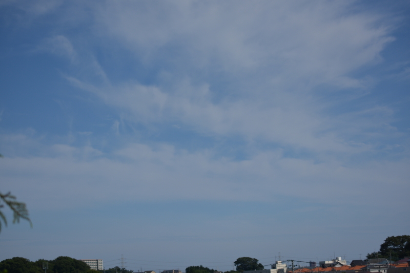 f:id:kuresennto3:20160627161057j:plain