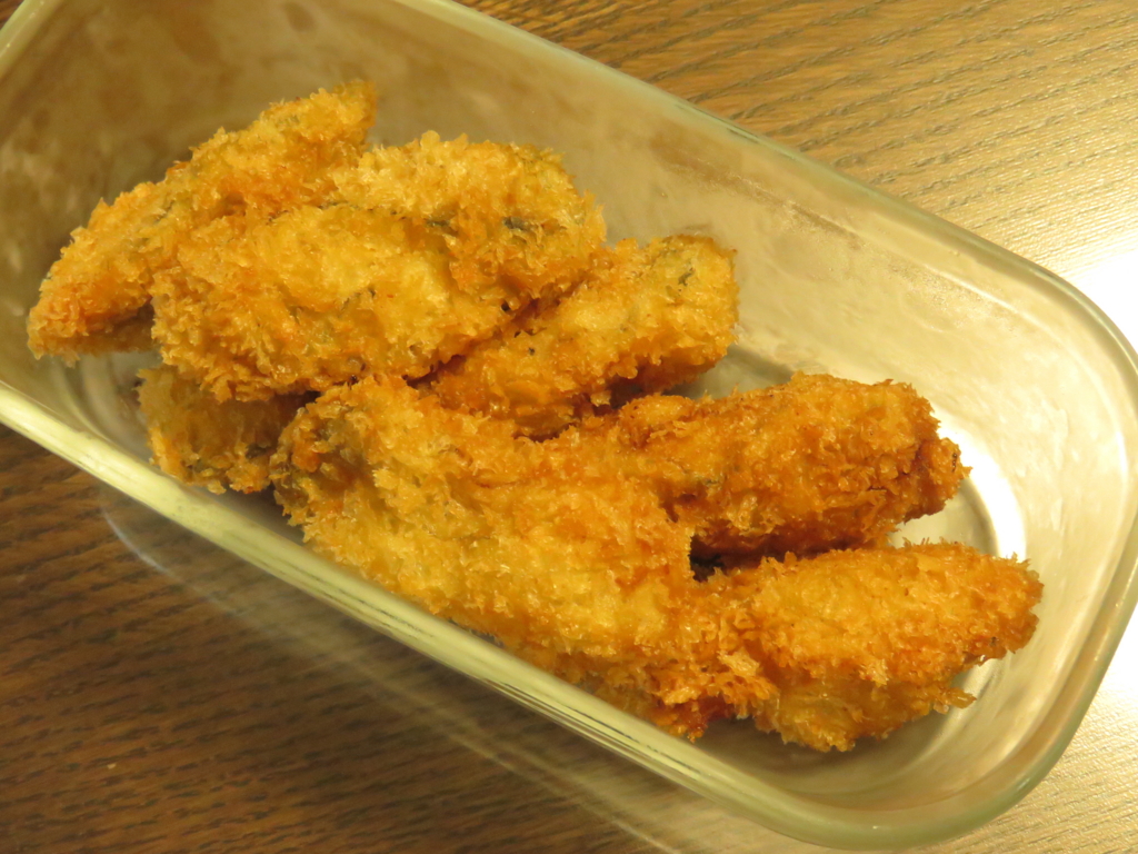 f:id:kuresennto3:20161006195155j:plain