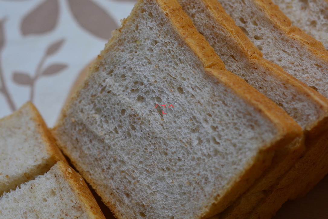 f:id:kuresennto3:20190929090804j:plain f:id:kuresennto3:20190929090804j:plain