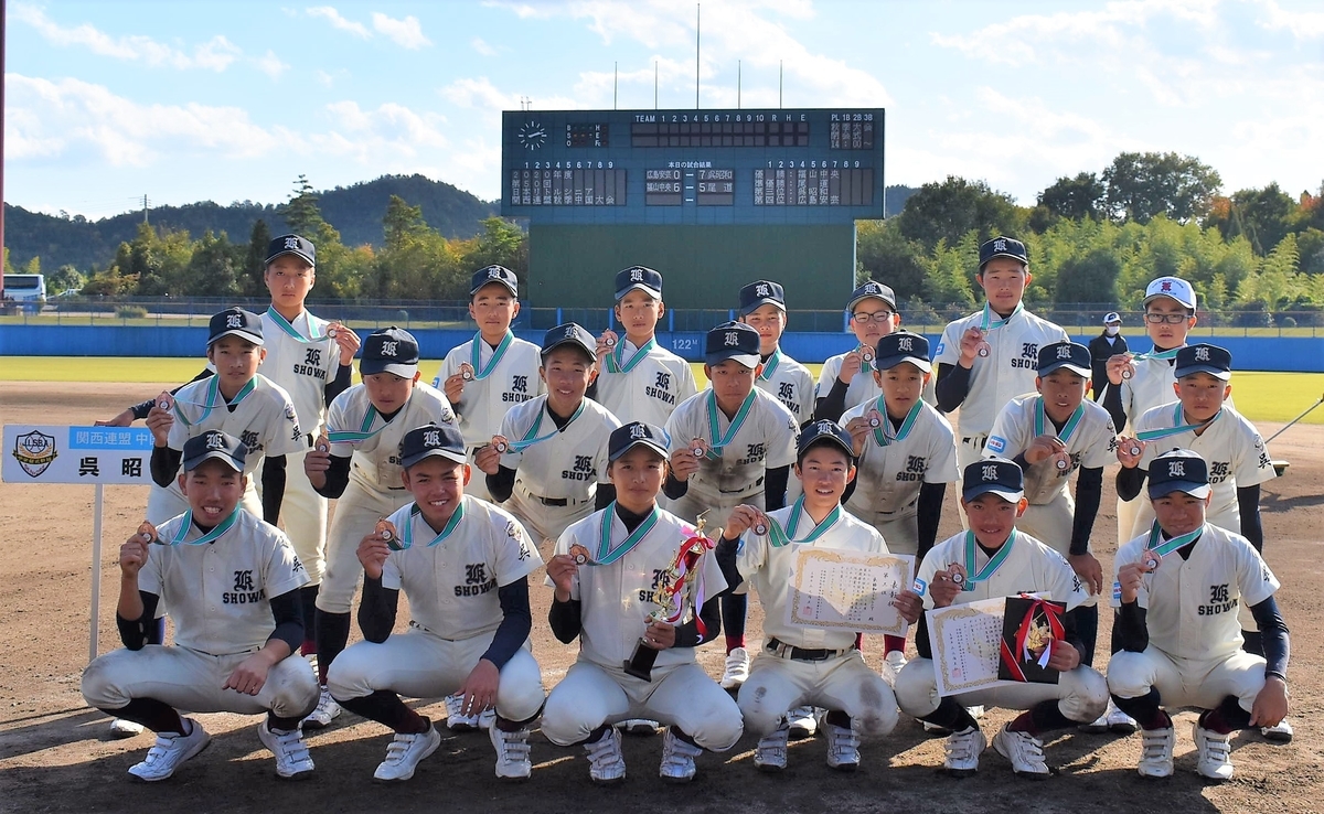 f:id:kuresyowa31:20201103195227j:image