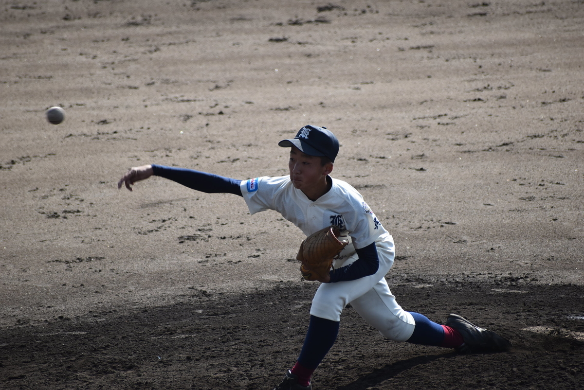 f:id:kuresyowa31:20201103195304j:plain