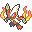 f:id:kuretpocket:20180808184720p:plain f:id:kuretpocket:20180808184720p:plain